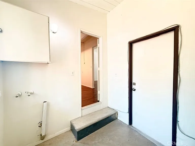 828 N Buena Vista St #A — Photo 8
