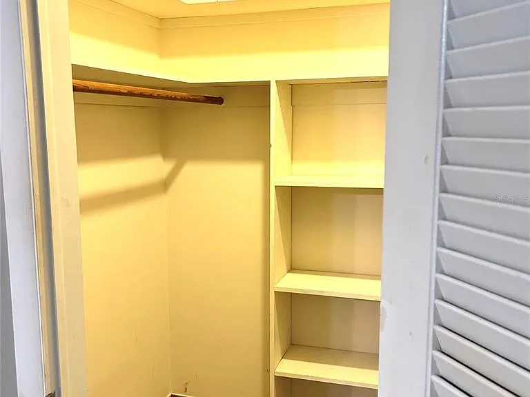 2152 Greenbriar Blvd — Photo 18