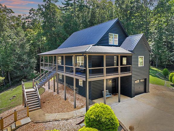 3rd image of 4714 Old Bucktown Rd