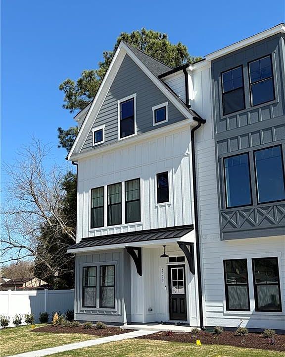 1st image of 901 Jennings Ln