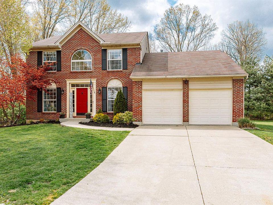 1st image of 584 Foxglove Ct