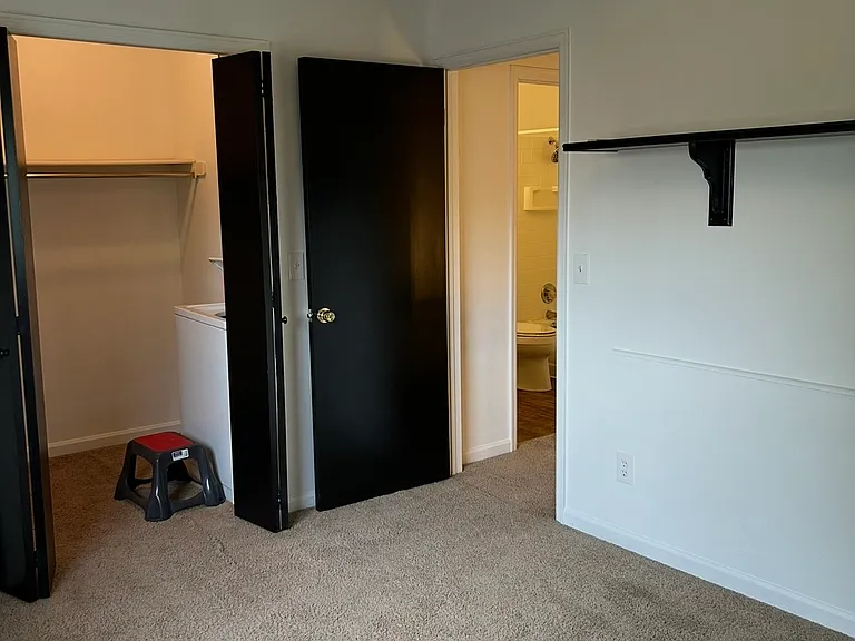 3480 Colorado Ave #D8 — Photo 11