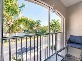 8510 Violeta ST #203, ESTERO, FL 34135