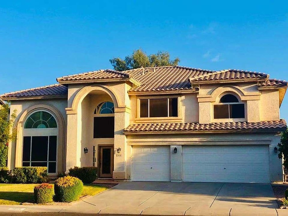 1st image of 3616 E Leah Ct