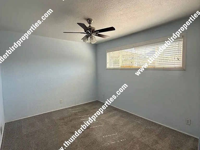 2108 Muriel St NE — Photo 17