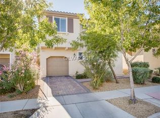 8409 Bellery Ave, Las Vegas, NV 89143