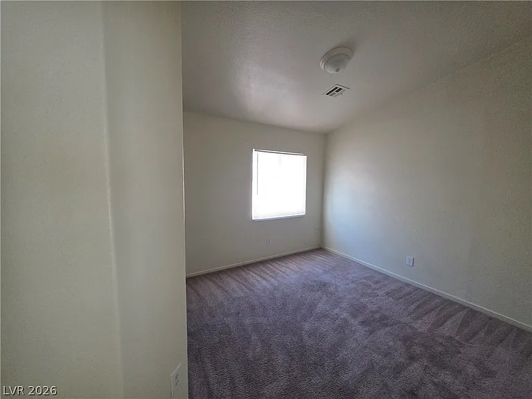 3665 Remington Grove Ave — Photo 17