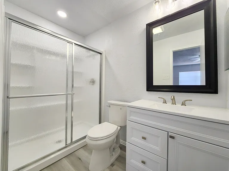 4813 Nash Dr — Photo 24
