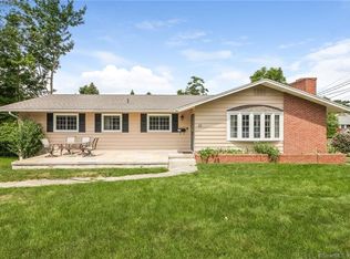 23 Neck Rd, Clinton, CT 06413