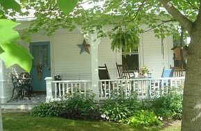 Exterior View 3