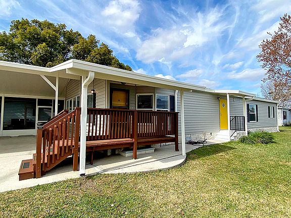 5th image of 3841 King Sago Ct #609