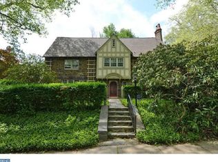 333 Llandrillo Rd, Bala Cynwyd, PA 19004