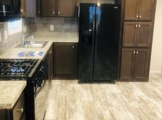 6046 College Ave, Saginaw, MI 48604