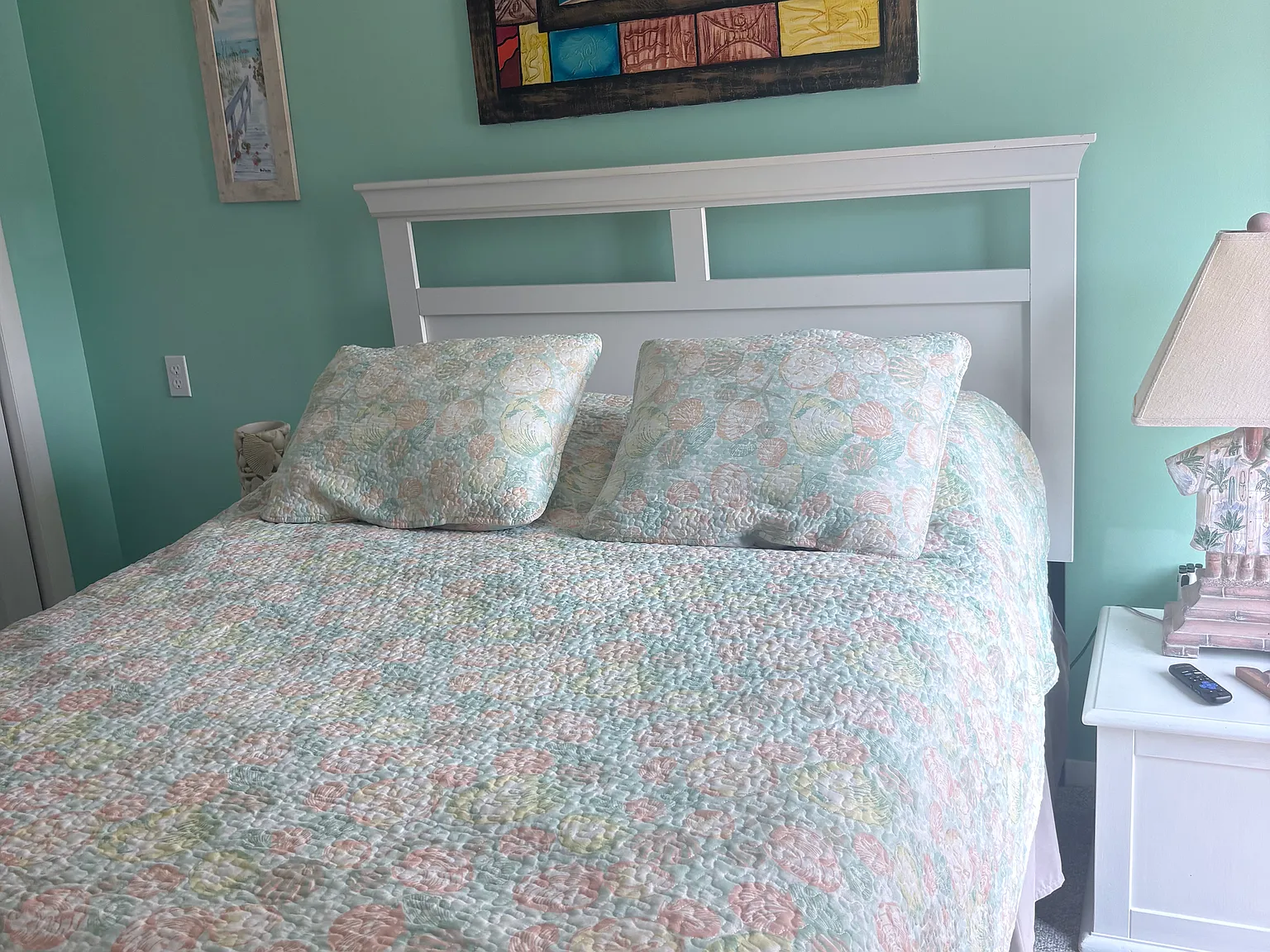 1 bed, 639 sqft, $1,350 — Photo 3