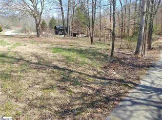 616 Mount Bethel Rd, Sunset, SC 29685