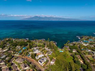 5045 Lower Honoapiilani Rd APT 2, Lahaina, HI 96761