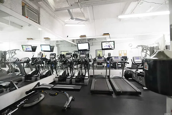 Sold by EXP Realty NYC | media 24