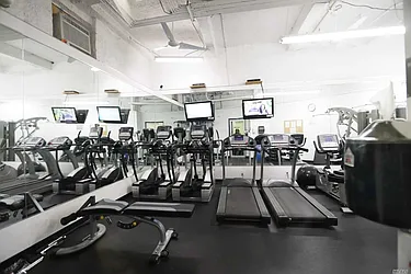 Sold by EXP Realty NYC