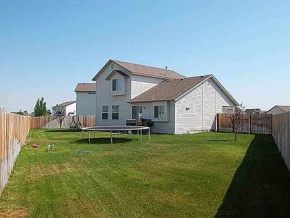 5th image of 1623 Roston Ct