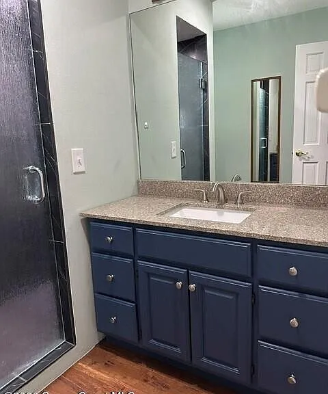 1220 Snowbird Ave NW — Photo 20