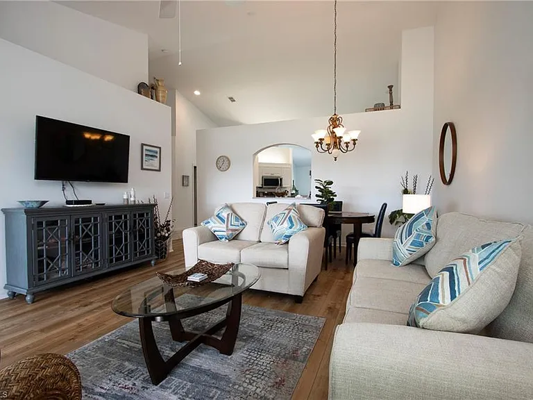5937 Sand Wedge Ln #1507 — Photo 4