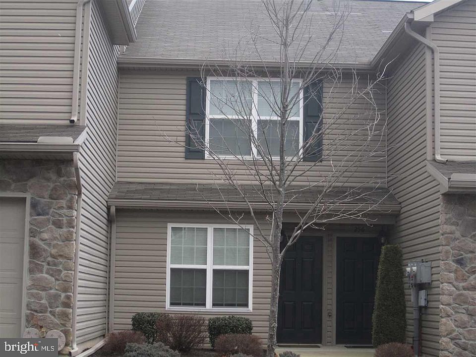 1st image of 258 Thrush Dr