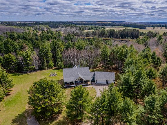 3rd image of 5936 Black Lake Rd