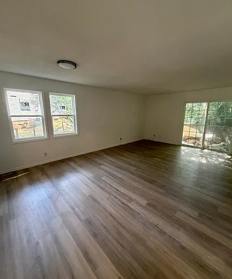 390 Micasa Dr — Photo 9