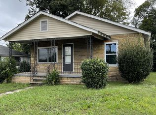 3812 Chandler Ave, Chattanooga, TN 37410