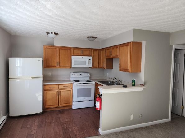 9612 18th Bay St Unit 5