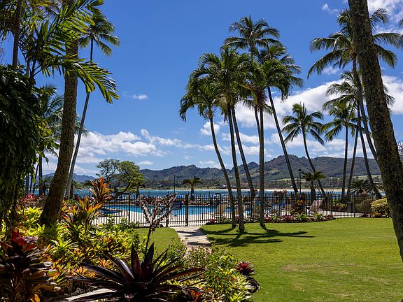 5th image of 410 Papaloa Rd APT 211