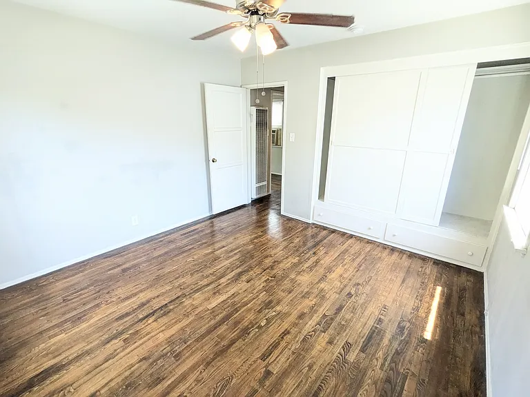1925 Palmerston Pl #5 — Photo 6