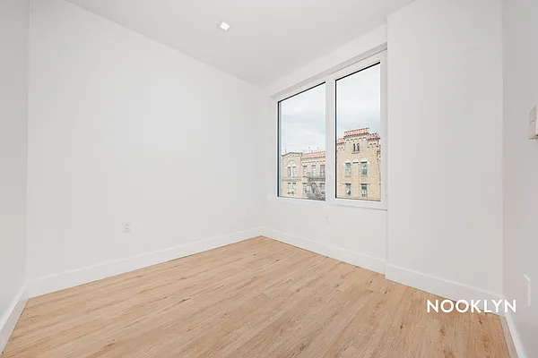 Rented by Nooklyn NYC LLC | media 23
