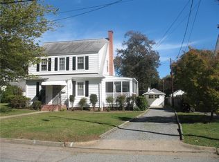 162 East Ave, Hampton, VA 23661