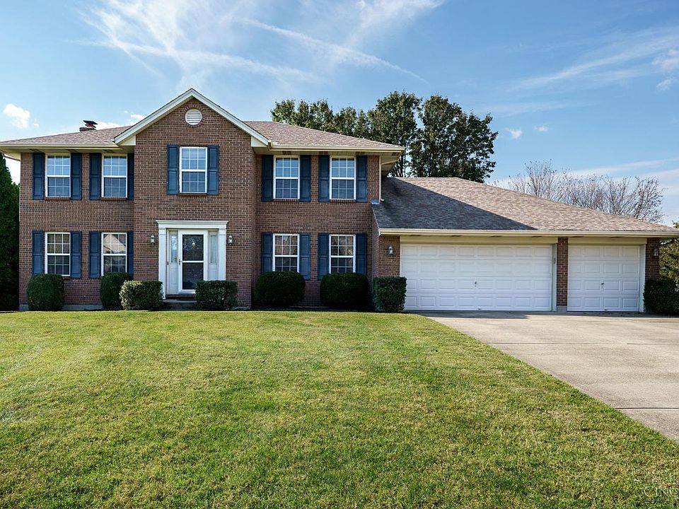 1st image of 6713 Willow Bend Dr