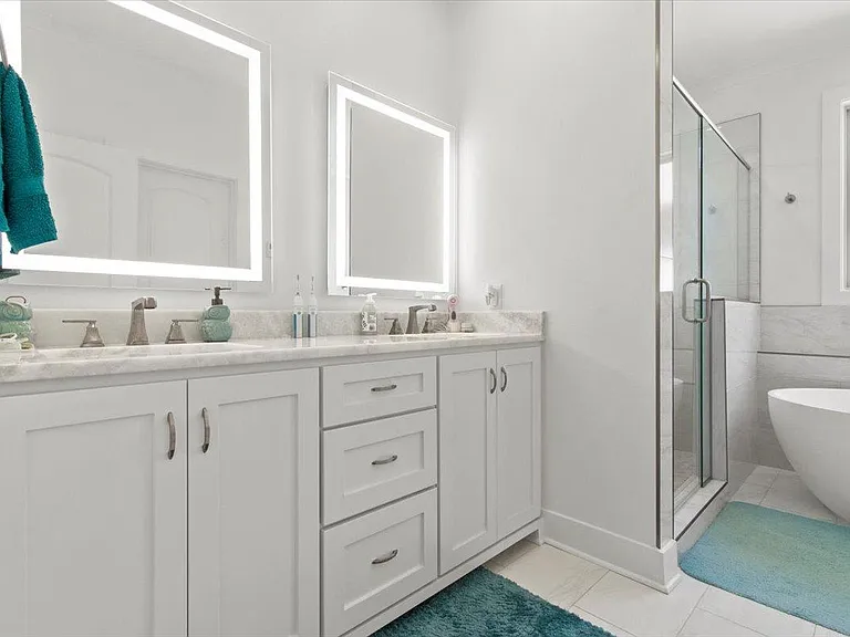 45 Saffron Cir — Photo 14