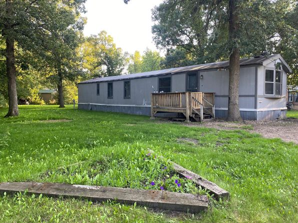 18289 138th St NE #18289