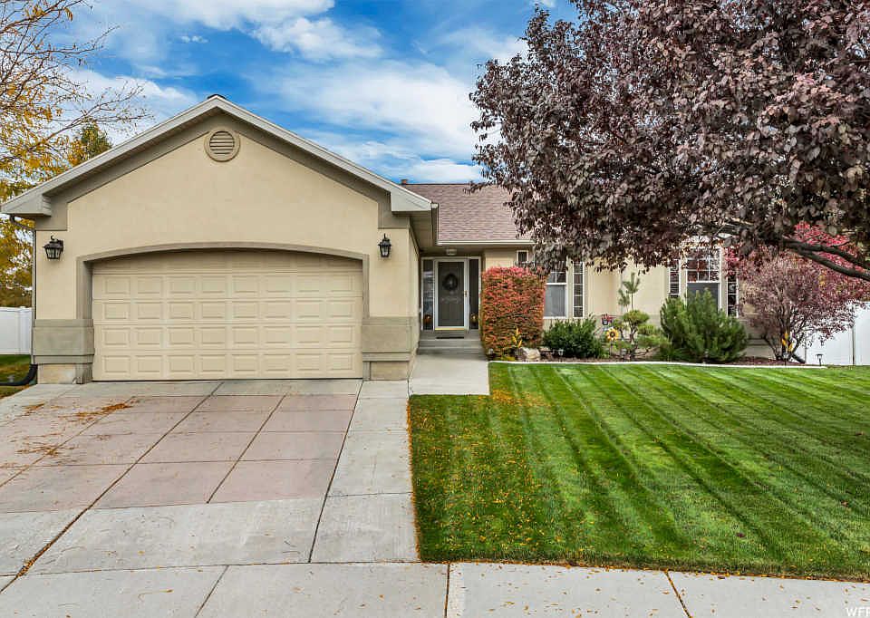 1st image of 11847 S Taylors Claim Ct