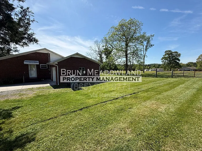 3239 Morganton Rd — Photo 38