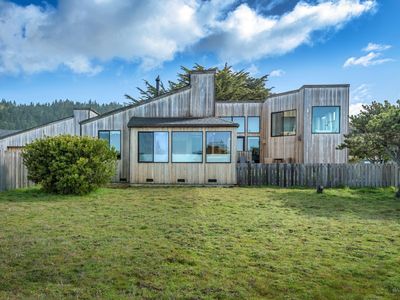 122 Masthead Reach, The Sea Ranch, CA, 95497