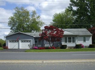 4840 State Route 405, Milton, PA 17847