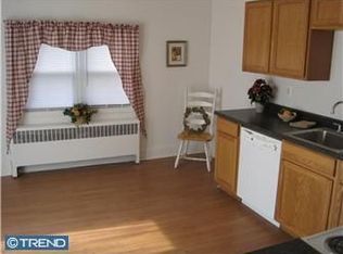 2357 Bellevue Ave, Atco, NJ 08004