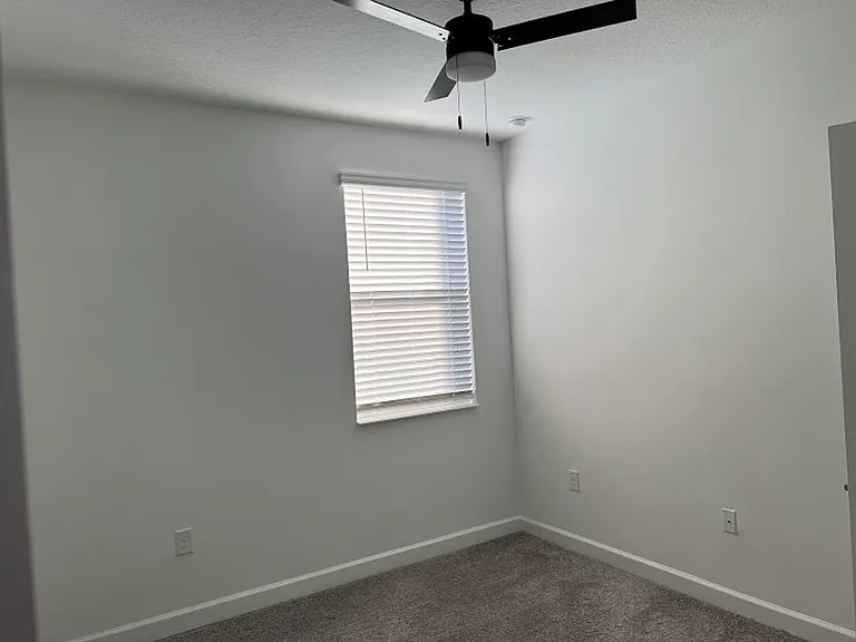 2997 Howley Aly — Photo 11