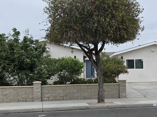 10790 Keenan Pl, Stanton, CA 90680