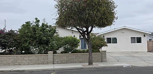 10790 Keenan Pl Photo 1