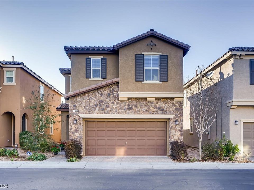 1st image of 11329 Nalleta Springs St
