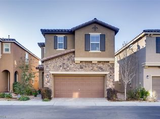 11329 Nalleta Springs St, Las Vegas, NV 89141