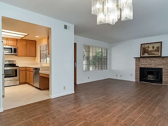 5th image of 7626 Palmilla Dr Unit 93