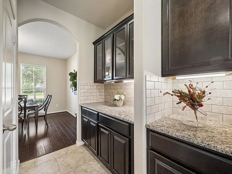 13935 Carncross Ct — Photo 14
