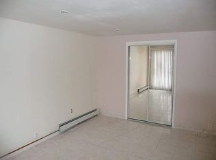 86 Bay 46 St, Brooklyn, NY 11214